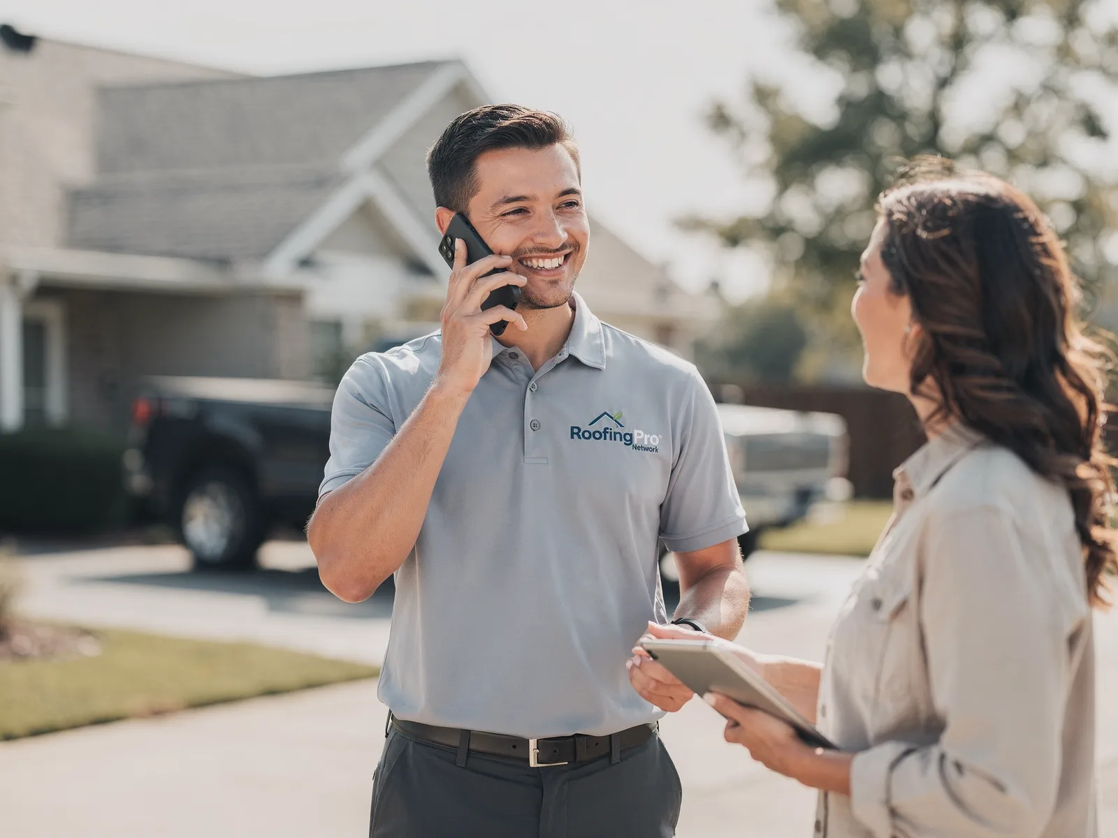 Roof Repair Spencer, VA FAQs